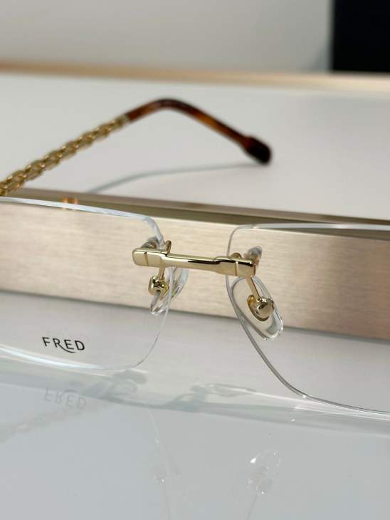Picture of Fred Sunglasses _SKUfw69699419fw